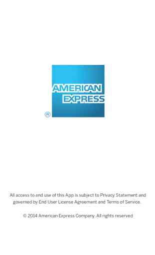 AMEX (Middle East) B.S.C. 1