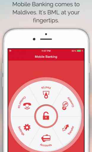 BML Mobile Banking 1