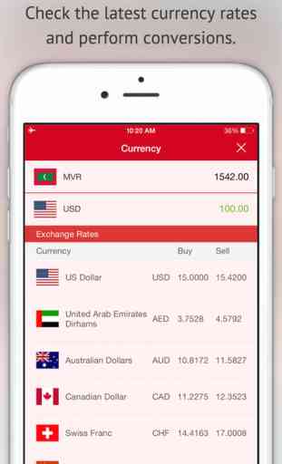 BML Mobile Banking 2
