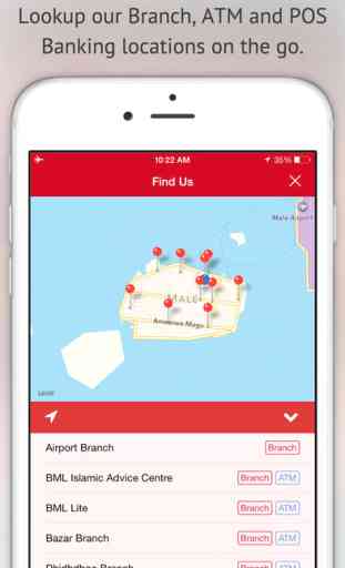 BML Mobile Banking 3