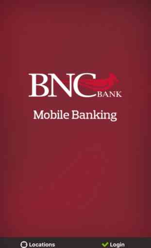 BNC Mobile Banking 1
