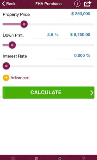 BNC National Bank Mortgage App 2