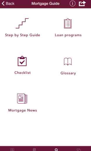 BNC National Bank Mortgage App 4