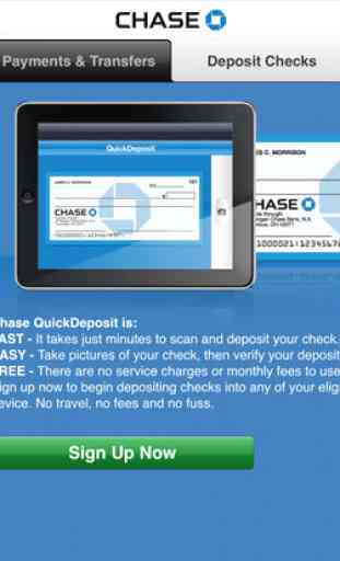 Chase Mobile 1