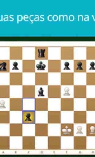 Chess Online & Offline 2