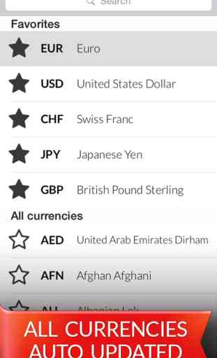 Currency Money Converter Foreign Exchange Rate 2