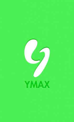 Ymax Dialer 1