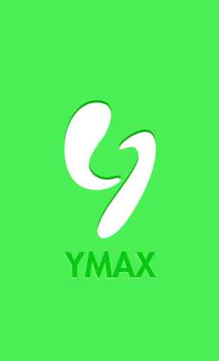 Ymax Dialer 2