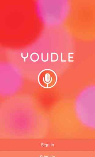 Youdle 1