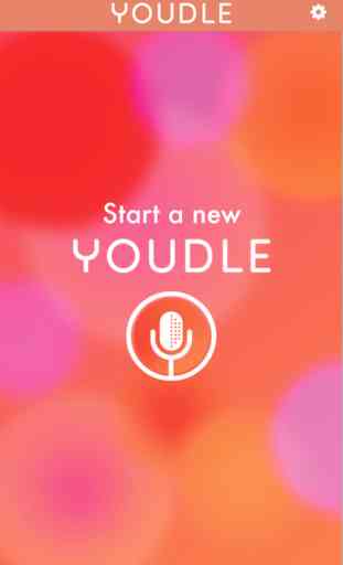 Youdle 2