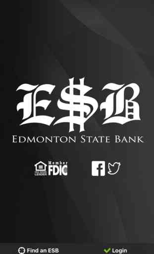 Edmonton State Bank 1