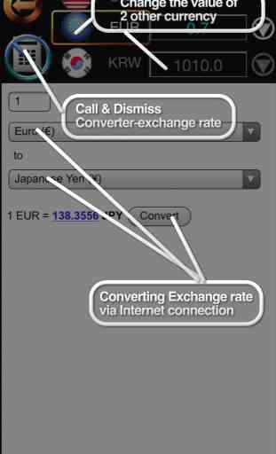 Exchanger Free No Ads 4