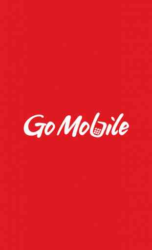 Go Mobile by CIMB Niaga 1
