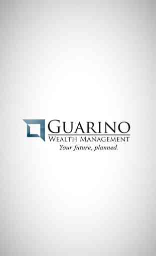 Guarino Wealth Management 1