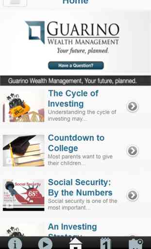 Guarino Wealth Management 2