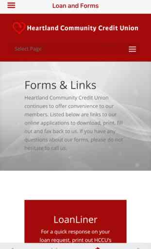 Heartland Community Credit Union MO 4