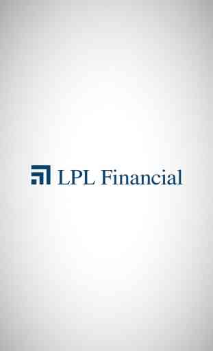 Jian Boldi - LPL Financial 1