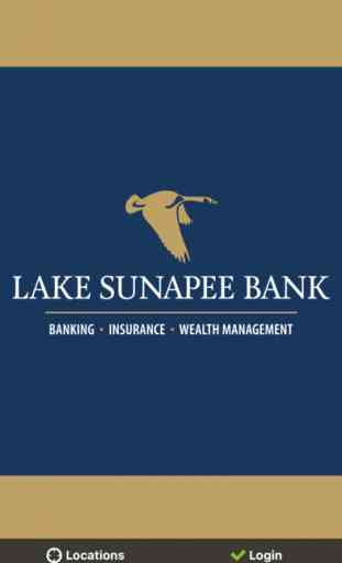 Lake Sunapee Bank & TNB 1