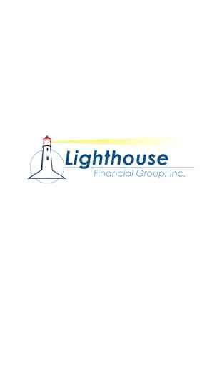 Lighthouse Financial Group, Inc 1