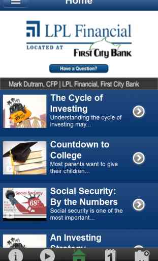 LPL First City Bank 2