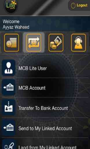 MCB Lite Mobile Wallet 3