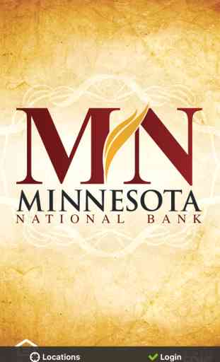 Minnesota National Bank Mobile 1