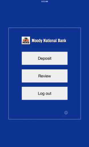 MNB Comm Deposit 4