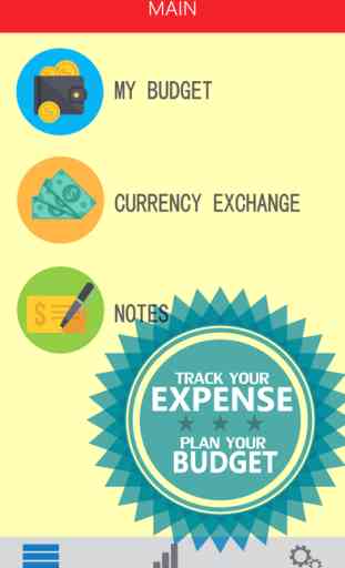 Money Management - Monthly Budget Plan.ner Save.r 1