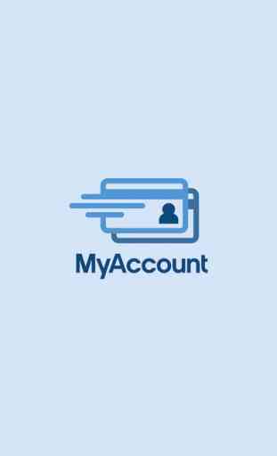 MyAccount – Metropolitan Bank 1