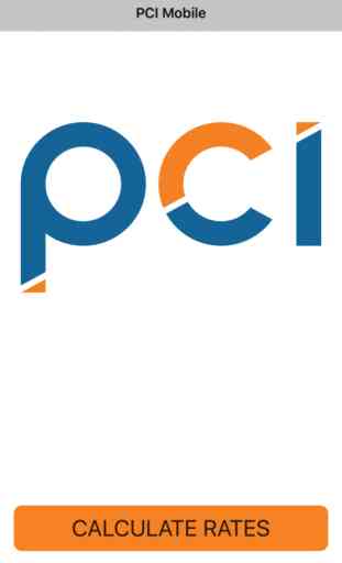 PCI_Mobile 1