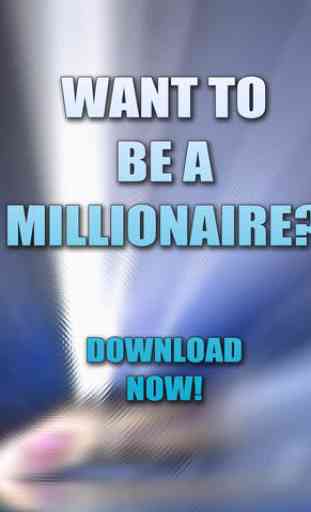Will you be RICH? - All about money, gold, dollars, stocks and success 1