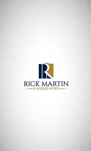 Rick Martin - LPL Financial 1