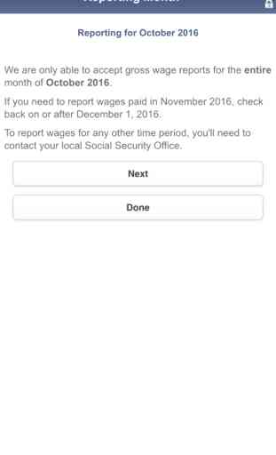 SSI Mobile Wage Reporting 2