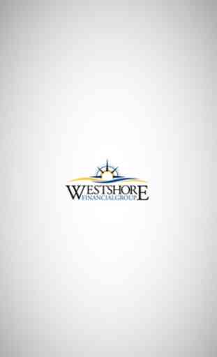 Westshore Financial - CJ Burnett and Tom Seeko 1