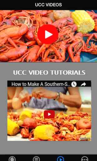 Easy Cajun Crawfish Cooking & Recipes Guide for Beginner - Best Recipes from Southern States 2
