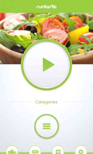 Nutrition Quiz: 600+ Facts, Myths & Diet Tips for Healthy Living 3