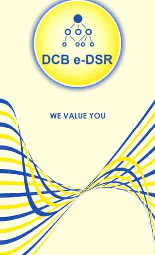 DCB Bank Lead management App 1