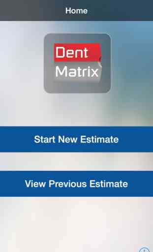 Dent Matrix 1