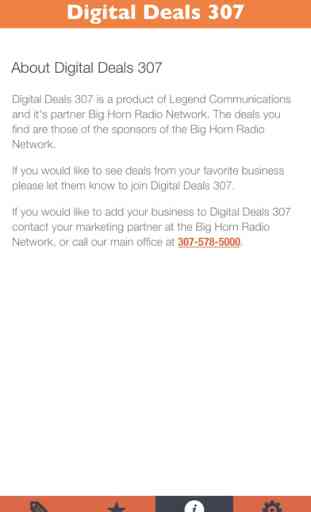 Digital Deals 307 3