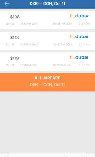 Dubai | Cheap Flights Booking & Fly to UAE 3