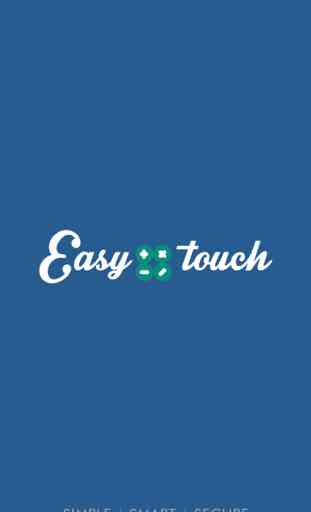 EasyTouch-Accounting 1