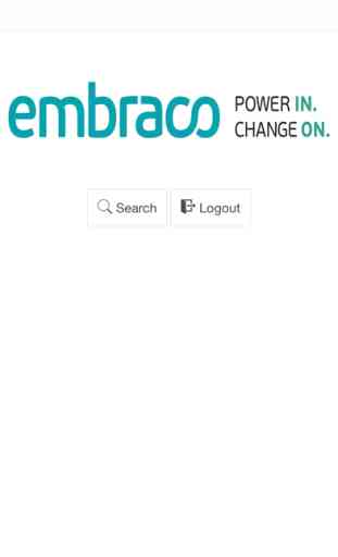 Embraco Whitepages 2