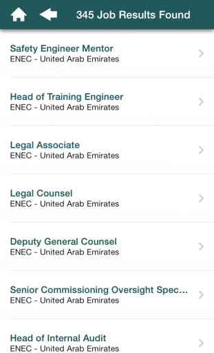 ENEC Jobs 4