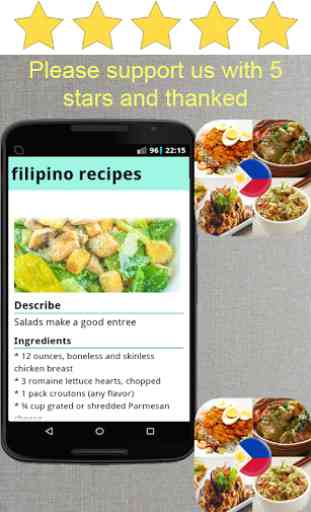 filipino recipes 2