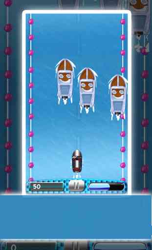 Accelerate Speed-Boat Racing - Monster Nitro Blast H20 Edition FREE GAME 4
