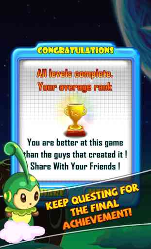 Ace Jewels Matching - Dora Saga HD Free Game 4