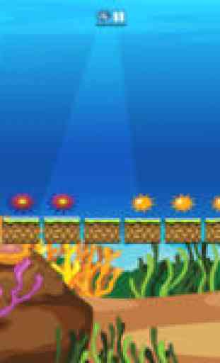 Addictive Rolling Shark Adventure Game Free - An Addicting Top Best Fun Cool Game-s App-s for Boy-s Girl-s Kid-s Child-ren Parent-s 1