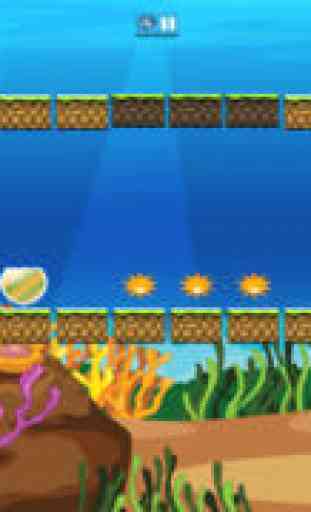Addictive Rolling Shark Adventure Game Free - An Addicting Top Best Fun Cool Game-s App-s for Boy-s Girl-s Kid-s Child-ren Parent-s 2