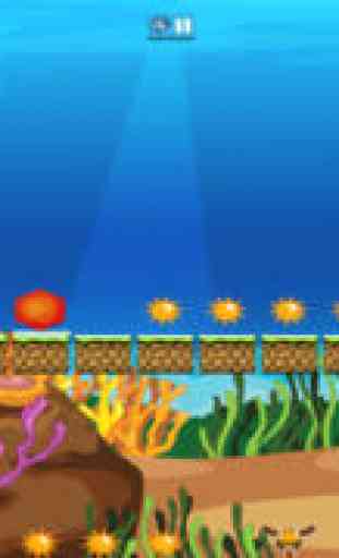 Addictive Rolling Shark Adventure Game Free - An Addicting Top Best Fun Cool Game-s App-s for Boy-s Girl-s Kid-s Child-ren Parent-s 3
