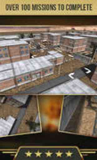 Army Tank Simulator 3D: Trucker Parking Game - Drive, Race And Park Real Modern Army Tanks and Military Truck 3